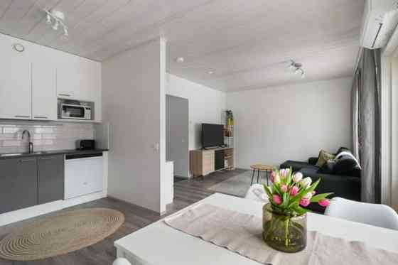 2h + k + s  Janakkala