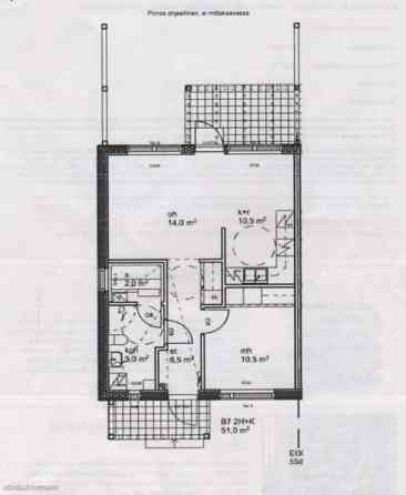 2h + k + s  Janakkala