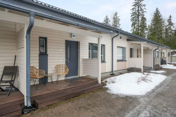 2h + k + s  Janakkala - photo 1