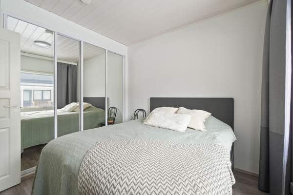 2h + k + s  Janakkala - photo 7