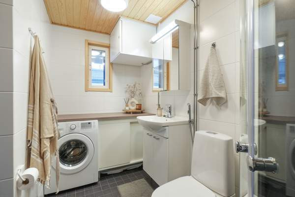 2h + k + s  Janakkala - photo 8