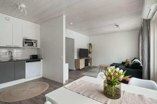 2h + k + s  Janakkala - photo 5