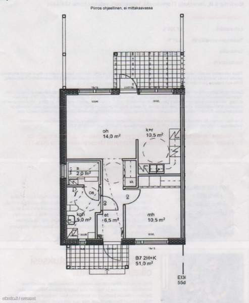 2h + k + s  Janakkala - photo 2