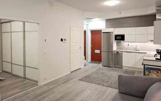 2h + k + s  Исалми