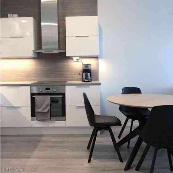 2h + k + s  Исалми