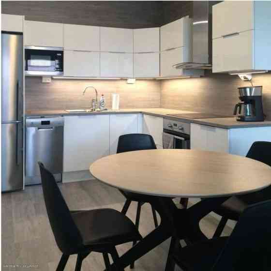 2h + k + s  Исалми