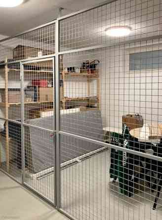 2h + k + s  Исалми