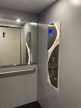 2h + k + s  Исалми