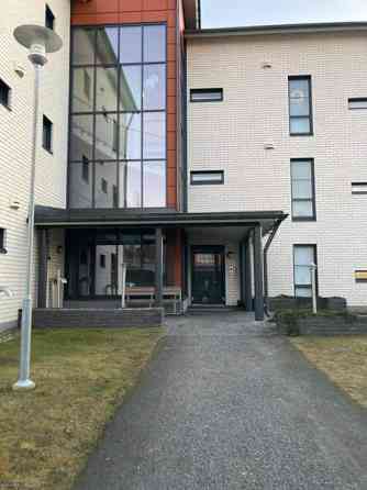 2h + k + s  Исалми