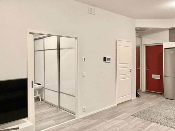 2h + k + s  Iisalmi - valokuva 7