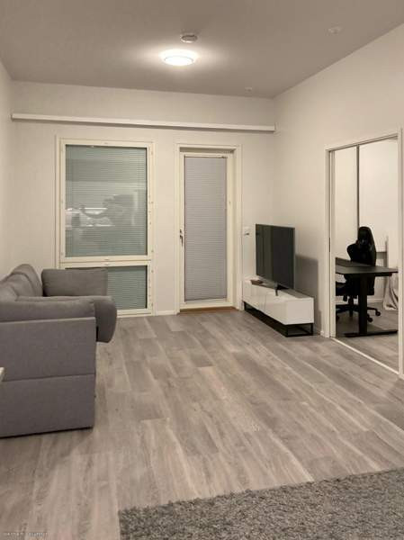 2h + k + s  Iisalmi - valokuva 8