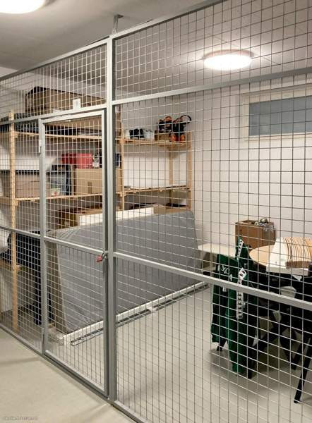 2h + k + s  Iisalmi - valokuva 6