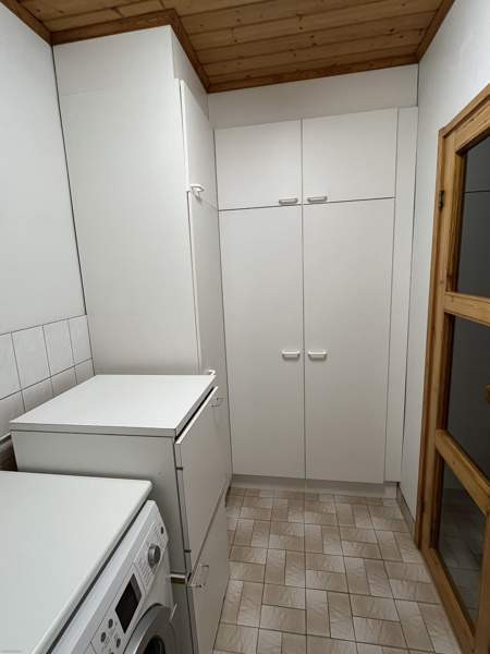 2h + keittiö + khh + s  Kontiolahti – foto 4