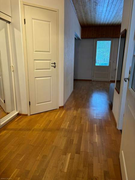 2h + keittiö + khh + s  Kontiolahti – foto 2