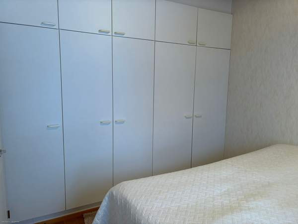 2h + keittiö + khh + s  Kontiolahti – foto 5