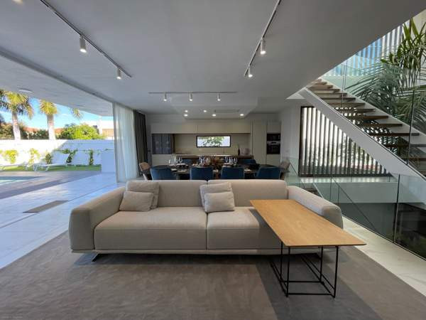 7h + p  Adeje - valokuva 7