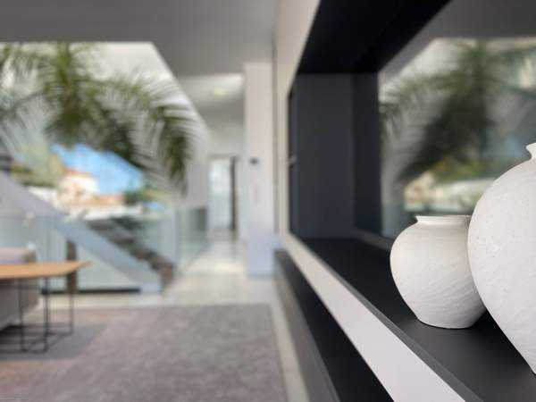 7h + p  Adeje - valokuva 6