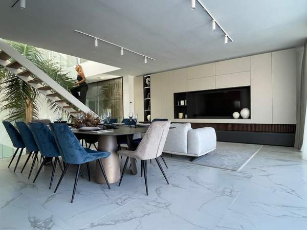 7h + p  Adeje - valokuva 3