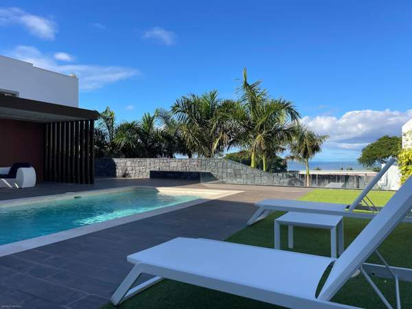 7h + p  Adeje - valokuva 2