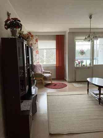 2h + k + las.p  Harjavalta