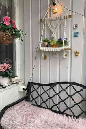 2h + k + las.p  Harjavalta