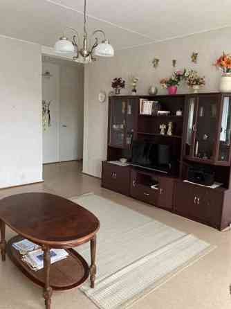 2h + k + las.p  Harjavalta