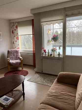 2h + k + las.p  Harjavalta