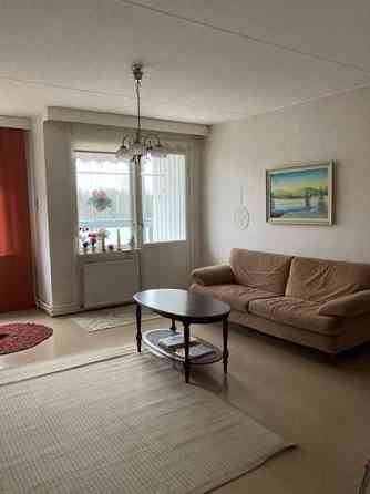 2h + k + las.p  Harjavalta