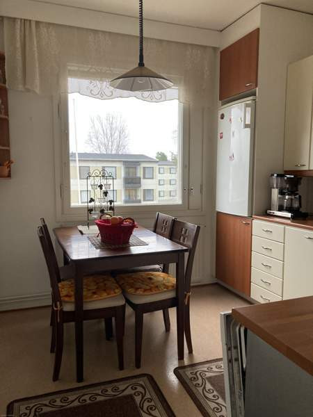 2h + k + las.p  Harjavalta - изображение 7