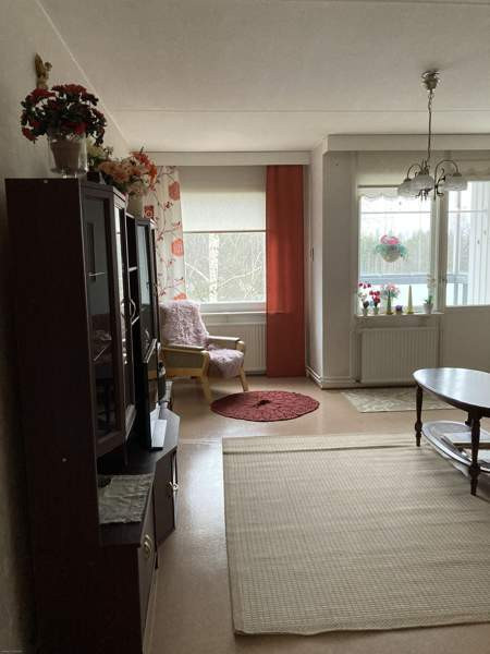 2h + k + las.p  Harjavalta - изображение 5