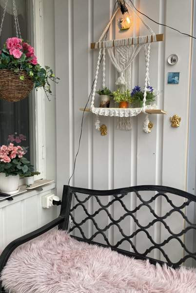 2h + k + las.p  Harjavalta - изображение 3