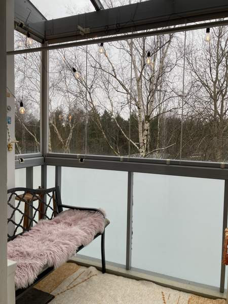 2h + k + las.p  Harjavalta - изображение 4