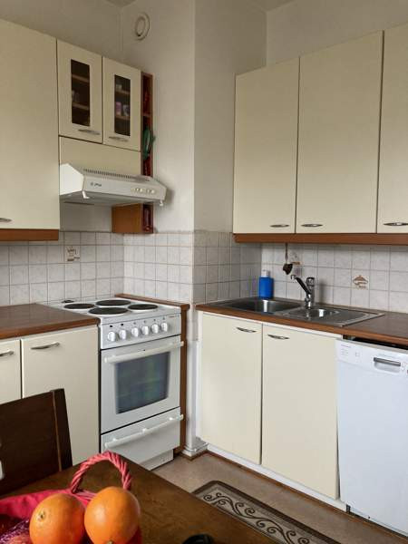 2h + k + las.p  Harjavalta - изображение 8