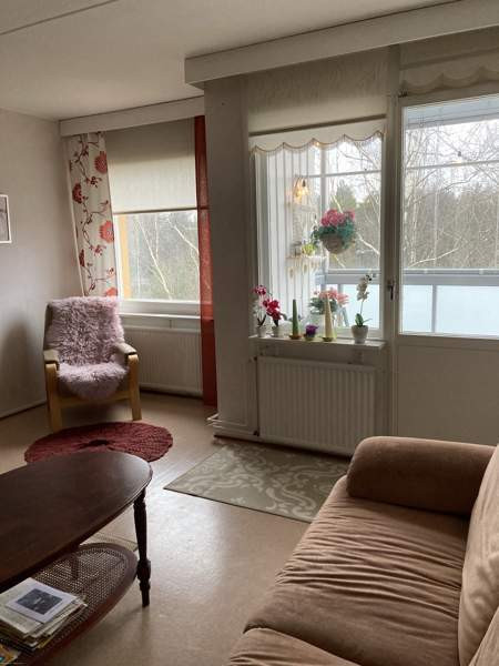 2h + k + las.p  Harjavalta - изображение 1