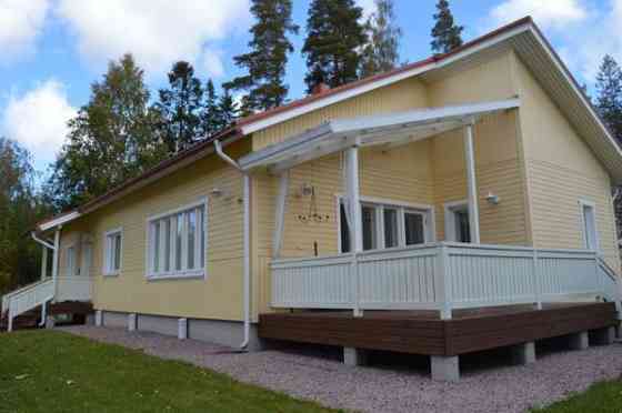 4 mh + oh + k + s + ph + khh + wc + vh  Siuntio