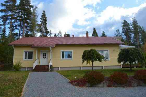 4 mh + oh + k + s + ph + khh + wc + vh  Siuntio