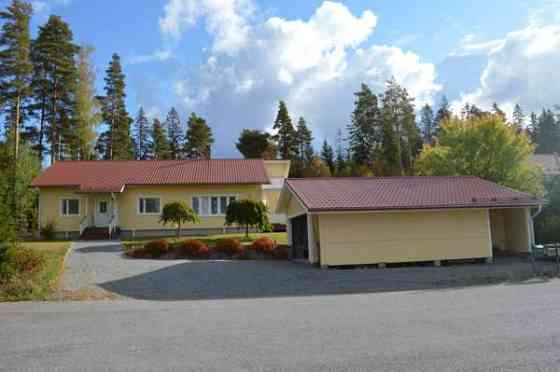 4 mh + oh + k + s + ph + khh + wc + vh  Siuntio