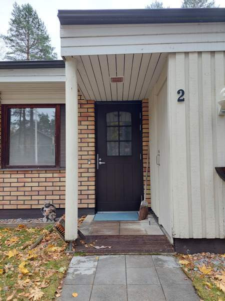 3h+k  Karstula – foto 1