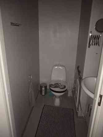 2h + s + p  Humppila