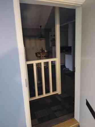 2h + s + p  Humppila