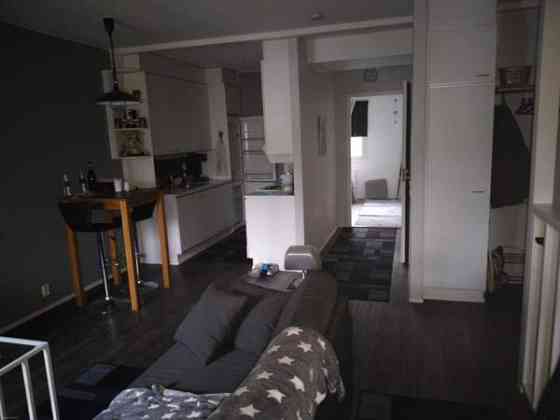 2h + s + p  Humppila