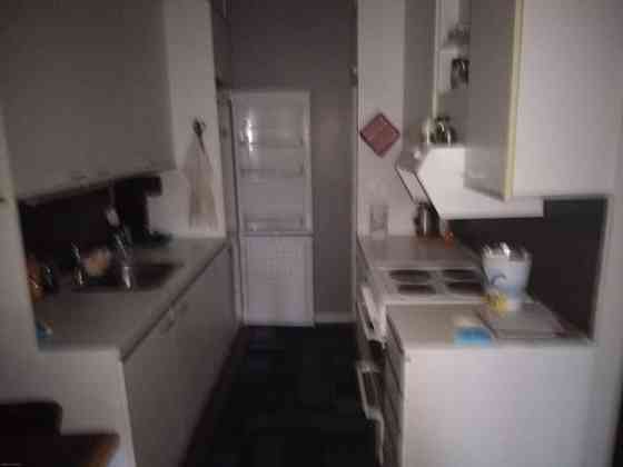 2h + s + p  Humppila