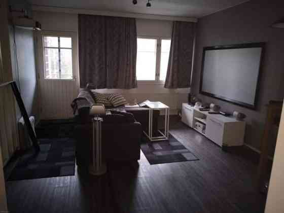 2h + s + p  Humppila