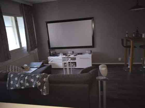 2h + s + p  Humppila