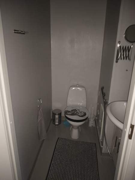 2h + s + p  Humppila - изображение 6