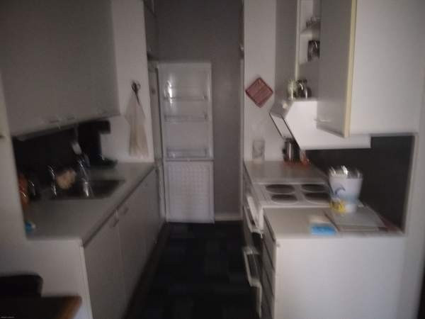 2h + s + p  Humppila - изображение 3