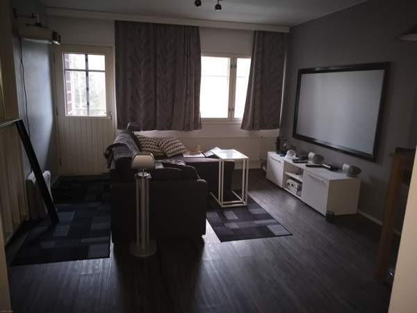 2h + s + p  Humppila - изображение 4