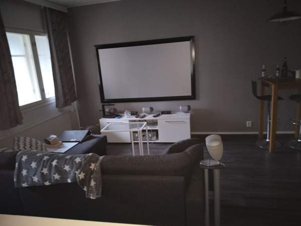 2h + s + p  Humppila - изображение 2