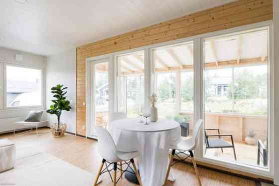 2h+tk+ph+s  Valkeakoski