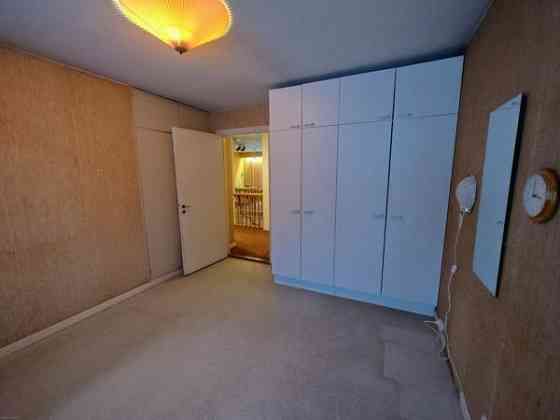 3h + k + s + p  Loimaa